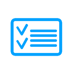 Временная Прописка в Пыть-Яхе Временная Регистрация в Пыть-Яхе