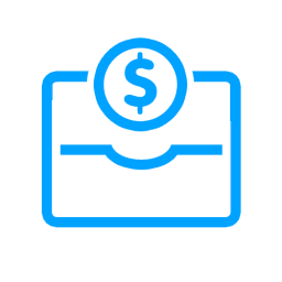 Временная Регистрация в Пыть-Яхе Временная Прописка в Пыть-Яхе